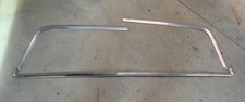 1968 chevy camino for sale  Billings