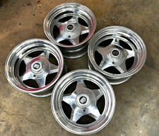 Boyds 4x110 15x8 for sale  Killeen