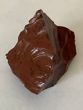 Obsidienne acajou pierre d'occasion  Pézenas