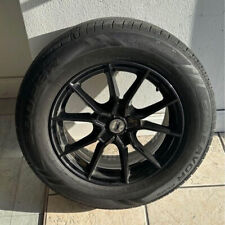 Set custom aluminum for sale  Millersville