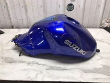 sv1000 suzuki for sale sv1000 suzuki for sale Huron