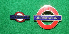 London transport underground for sale  NOTTINGHAM