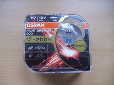 Sram 12v night gebraucht kaufen Sram 12v night gebraucht kaufen  Moringen