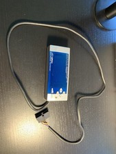 Controlador de válvula atuador APEXI AVC-R tipo R controlador de impulso eletrônico comprar usado  Enviando para Brazil