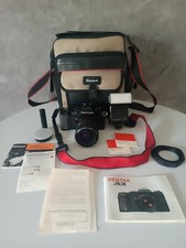 Pentax date fotokamera gebraucht kaufen Pentax date fotokamera gebraucht kaufen  Hagen