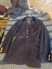 Kentucky dressage jacket for sale  Staunton