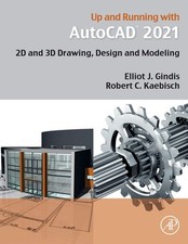 Running autocad 2021 for sale  Little Falls