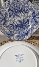 Pair vintage inch for sale  SUTTON