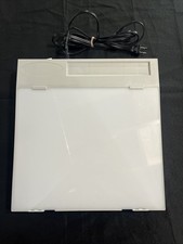 Artograph light tracer for sale  Allentown