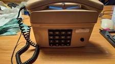 Analoges telefon tasten gebraucht kaufen  Malsch
