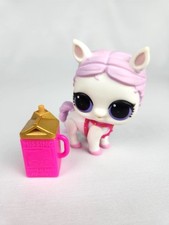 Poupée lol surprise d'occasion  Strasbourg-