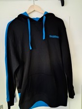 Shimano werkstatt hoody gebraucht kaufen Shimano werkstatt hoody gebraucht kaufen  Essenbach