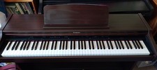 Digital piano technics for sale  WALSALL