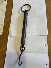 Vintage brass butchers for sale Vintage brass butchers for sale  SOUTHAMPTON