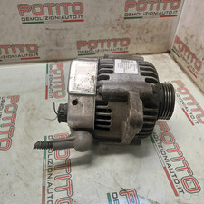 27060b1050 alternatore daihats usato  Italia