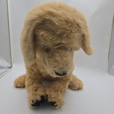 Furreal biscuit pup for sale  Browns Mills