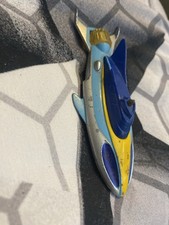 1992 stingray submarine for sale  ALCESTER