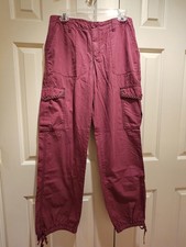s pants woman dkny sport for sale s pants woman dkny sport for sale Killen