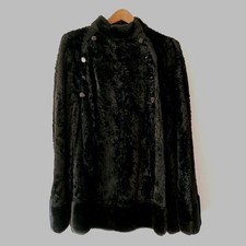 Poncho cape womens for sale  Forest Hills