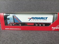 Herpa steckvariante 150682 gebraucht kaufen  Hamburg