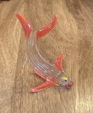 Hand blow glass for sale  BRACKNELL