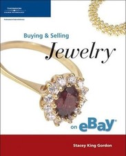 Buying selling jewelry for sale  North Smithfield