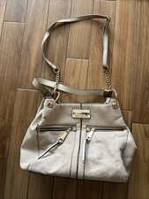 River island hobo for sale  BRISTOL