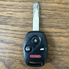 Oem 2009 2015 for sale  Tampa