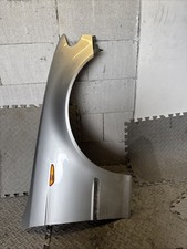 bmw e46 silbergrau gebraucht kaufen  Dasing