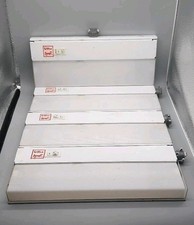 Underwriters laboratories ultr for sale  Columbus
