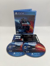 Mass effect legendary for sale  Clearwater