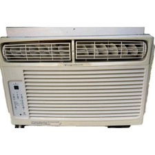 Frigidaire digital 500 for sale  Magnolia