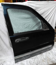 K55176890ai porta ant. usato  Italia