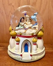 Vintage disney aladdin for sale  Oceanside