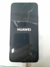 Huawei nova yal usato  Italia