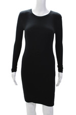 Atm womens long for sale  Hatboro