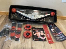 home accessories gym for sale home accessories gym for sale Maple Valley