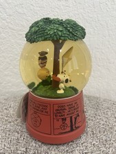 Snoopy charlie brown for sale  Chino Hills