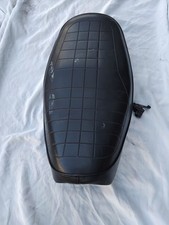 honda cb400t for sale honda cb400t for sale NEWPORT