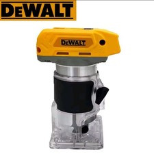 Dewalt 33000rpm brushless for sale  GLASGOW