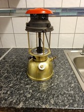 Vintage early bialaddin for sale  TADWORTH