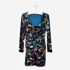 Guess velvet mini for sale  Key West