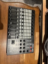 Akai apc mk2 for sale  TEMPLECOMBE