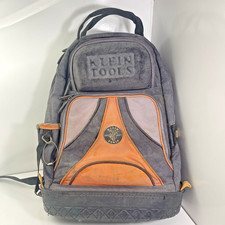 mochila ferramentas comprar usado mochila ferramentas comprar usado Enviando para Brazil