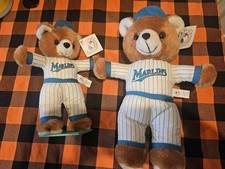 stuffed marlin for sale stuffed marlin for sale Washington