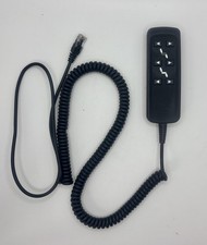 Himolla electric recliner for sale Himolla electric recliner for sale  UK