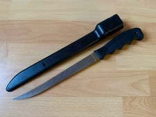 Taschenmesser buck made gebraucht kaufen Taschenmesser buck made gebraucht kaufen  Naumburg