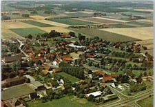 50358084 4285 raesfeld gebraucht kaufen  Eimeldingen