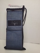 Hathayoga heavy duty for sale  Clyde