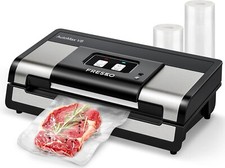 Fresko automax macchina usato  Monteprandone